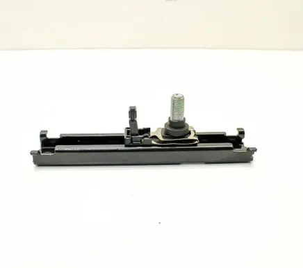 Maserati Ghibli Seat belt adjustment motor 6700014250
