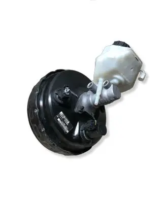 Volvo V70 Brake booster 31329896 03785980314 2651078598