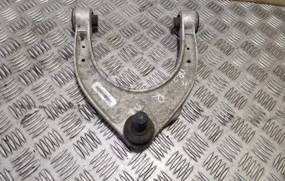 BMW 5 F10 F11 Front lower control arm/wishbone 677596709