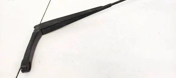 Skoda Octavia Mk2 (1Z) Front wiper blade arm 1Z1955410