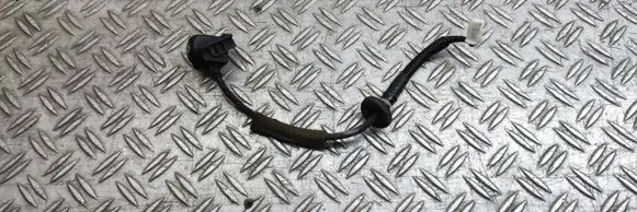 Mazda 6 Reversing camera GKK867RC0B
