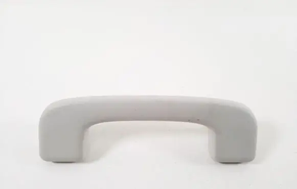 Ford Mach-E I Front interior roof grab handle LC5BA045B14EBW