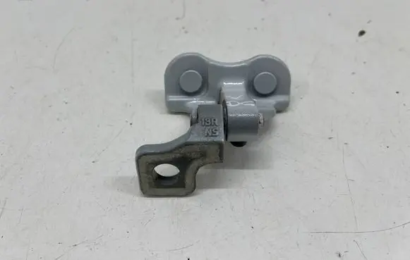 Mercedes-Benz GLA H247 Rear door upper hinge