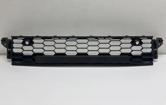 Skoda Kodiaq Front bumper lower grill 565853677C