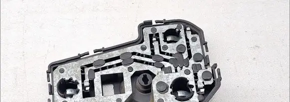 Ford Galaxy Tail light bulb cover holder 7M5945258