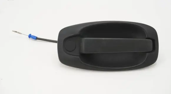 Fiat Doblo Front door exterior handle 242940A 242559C 7355454960