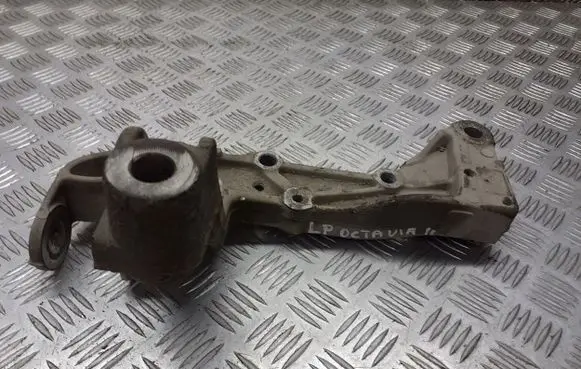 Skoda Octavia Mk1 (1U) Front upper control arm/wishbone 
