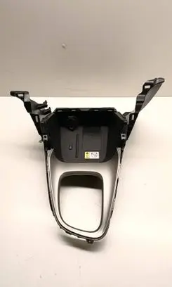 Toyota Yaris Cross Wireless charging module 861C0K0010
