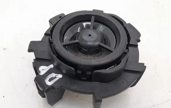 Mini One - Cooper R50 - 53 Front door high frequency speaker 6919451 14724010