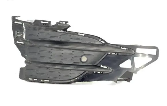 Mercedes-Benz GLE W167 Front bumper lower grill A1678853810