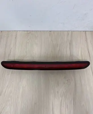 Seat Alhambra (Mk2) Third/center stoplight 3CN945087