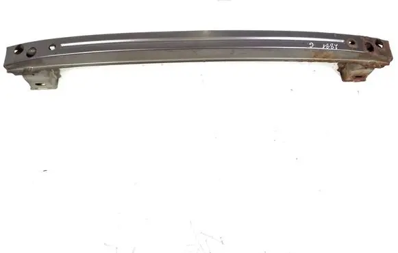 Honda CR-V Rear bumper cross member 71530T1GG00ZZ