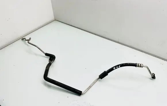 Mazda CX-5 Air conditioning (A/C) pipe/hose HFC134A