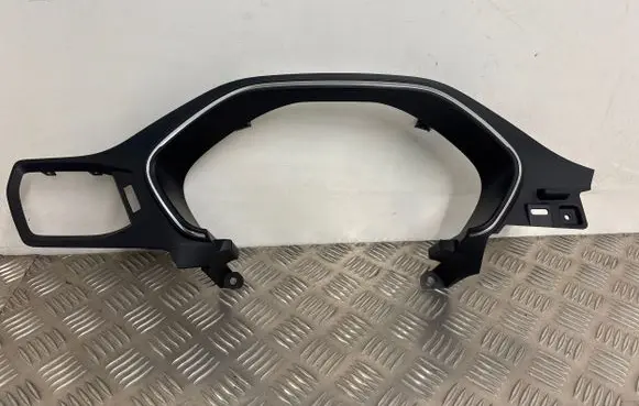 Ford Focus Dashboard trim JX7BA044D70 0N700170