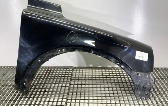 Volvo XC90 Fender