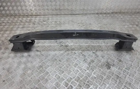 Mercedes-Benz C W205 Rear bumper cross member A2056100014