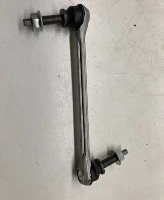 Ford Mustang VI Front anti-roll bar/stabilizer link FR3Z5K483A EQ720