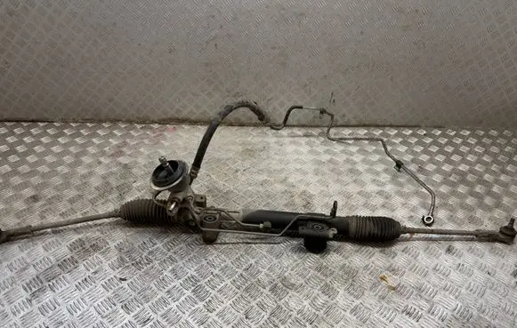 Peugeot 4007 Steering rack 4410A246