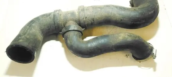 Opel Sintra Intercooler hose/pipe hsr201318