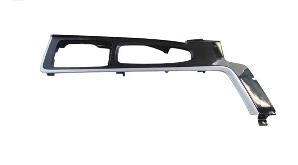 Volvo XC90 Other center console (tunnel) element 31389110