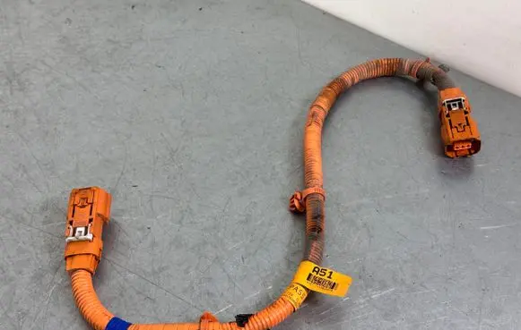 KIA Optima Other wiring loom 91885A8510