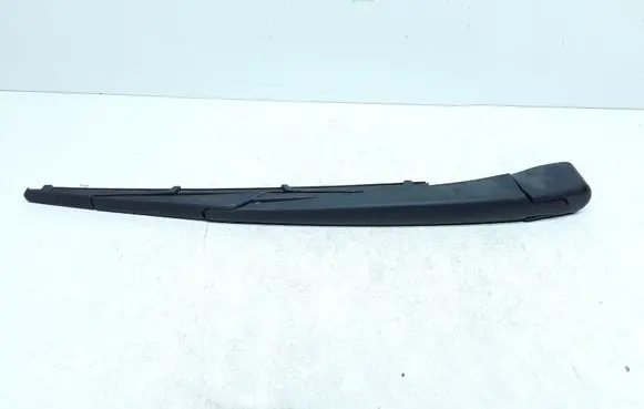 Volvo V60 Rear wiper blade 31457161