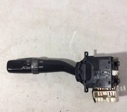 Lexus IS 200-300 Indicator stalk 17A089C