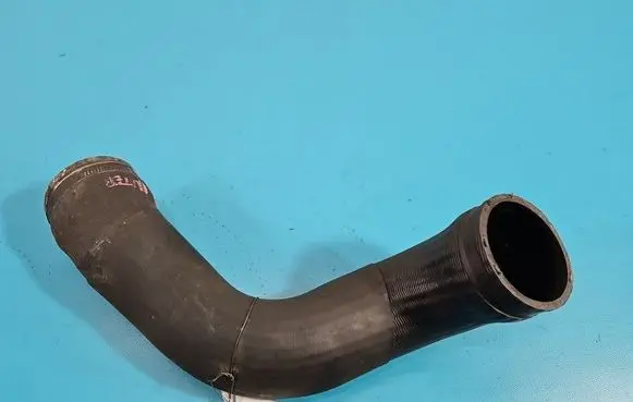 Bentley Continental Intercooler hose/pipe IMPRK1597527