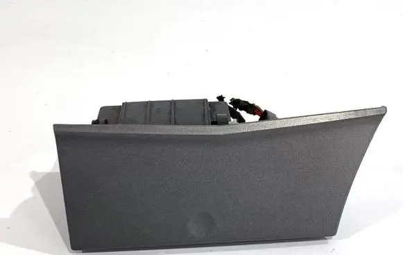 Opel Astra H Car ashtray 13133284