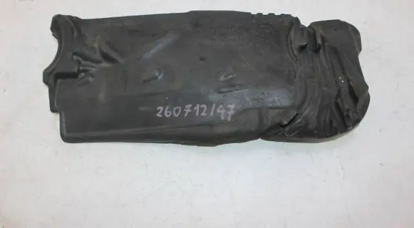 BMW X1 F48 F49 Other engine bay part 8513136 20668511
