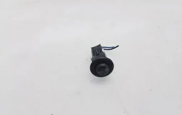 Chrysler Sebring (ST-22 - JR) Tailgate opening switch 