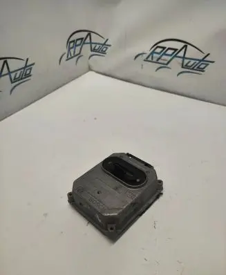 Volkswagen Sharan Window wiper relay 7M0906015 663140083H 1397328044