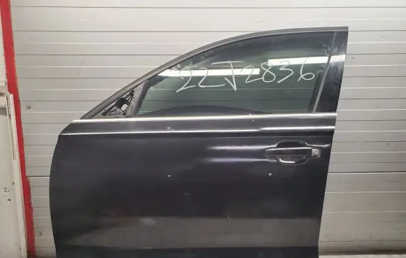 Audi A6 S6 C7 4G Front door 4G8959793B