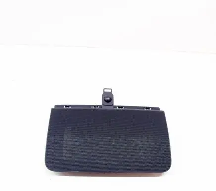 Land Rover Range Rover Sport L494 Dashboard glove box trim HY3204454A CK5204454A
