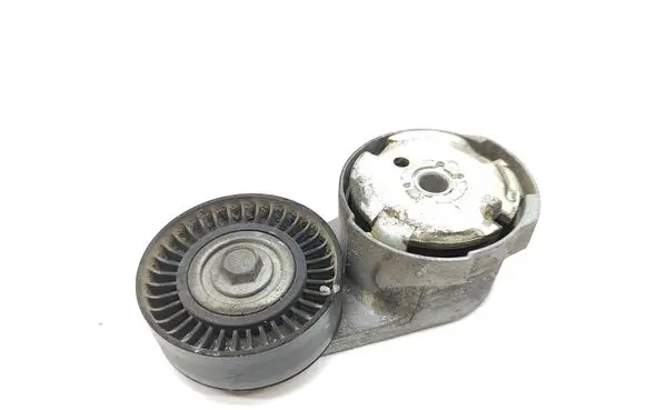 Dodge Challenger Generator/alternator belt tensioner 15909
