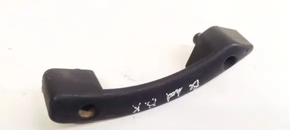 Fiat Doblo Other interior part
