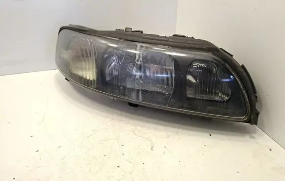 Volvo S60 Headlight/headlamp 20A433B