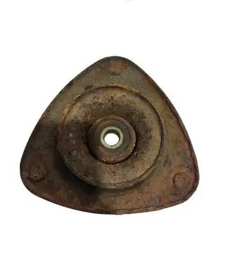Subaru Forester SH Front upper strut mount