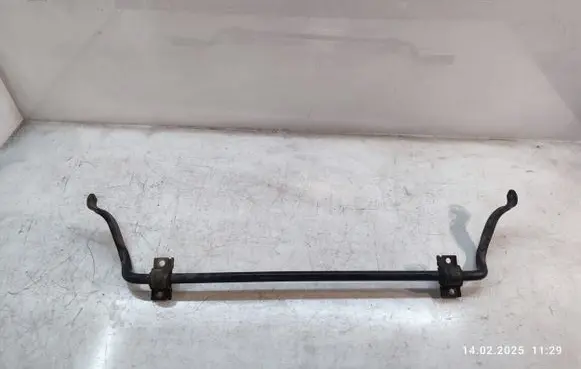 Volvo XC90 Front anti-roll bar/sway bar