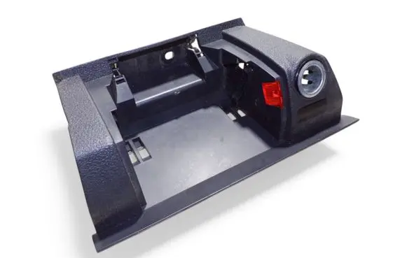 Volkswagen Caddy Ashtray (front) 2K2857961