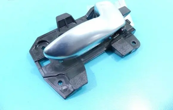 KIA Carens III Front door interior handle 82623-RP000 IMPRK1246109