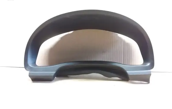 Toyota Avensis T270 Dashboard trim 5541005030