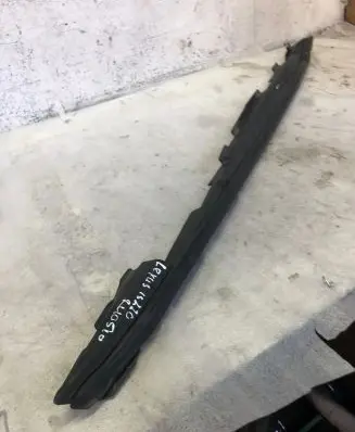 Lexus IS 220D-250-350 Fender end trim 5380853010