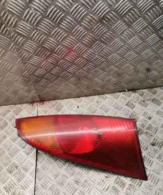 Ford Focus Rear/tail lights asyxsx13404