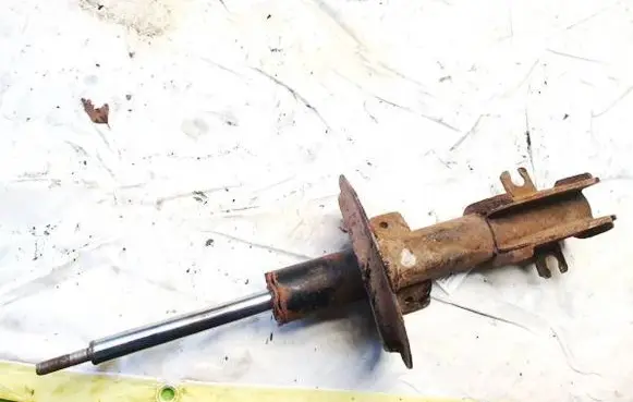 Fiat Marea Front shock absorber/damper