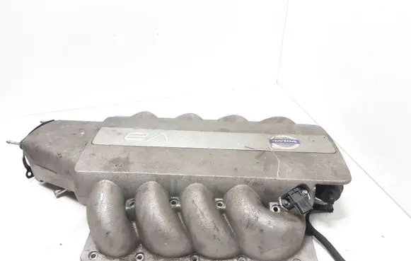 Volvo XC90 Intake manifold