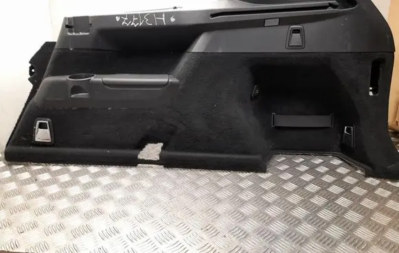 Volvo XC90 Bottom trim 39825782