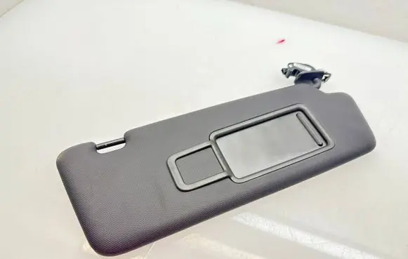 Audi A3 S3 8V Sun visor