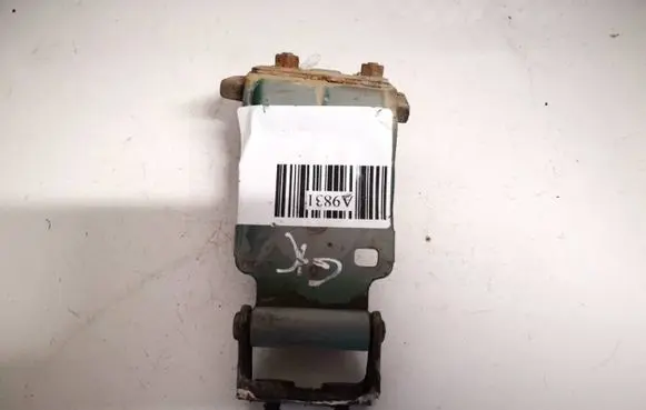 Honda CR-V Tailgate/trunk/boot hinge