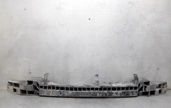 Renault Modus Rear bumper cross member 8200258961